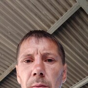   ,  , 40
