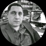 ���������� ��������, ���� ������� ������, 37 ���, ������������ 