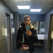  ,   SantiaGo, 24 ,   ,   