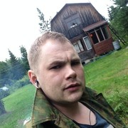 ���������� ������������, ���� ������� �������, 38 ���, ������������ ��� ������, ����� � ���������, c�������� ���������