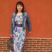  ,   , 52 ,  