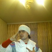 ���������� ����, ���� ������� ����, 42 ����, ������������ ��� ������, ����� � ���������, c�������� ���������