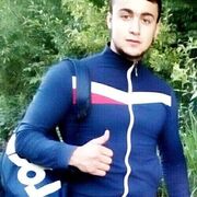  ,   Daler, 37 ,   ,   , c , 