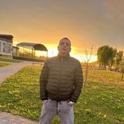  ,   , 34 ,   ,   , c , 