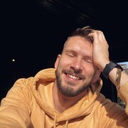 ���������� ���������, ���� ������� �����, 37 ���, ������������ ��� ������, ����� � ���������, c�������� ���������, ���������