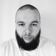  ,   , 33 ,   , 
