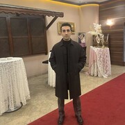  ,   Yunus, 33 ,   ,   