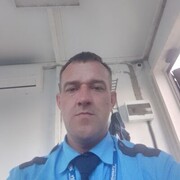  --,   Vladimir, 39 ,     , c 