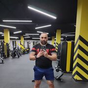  ,   , 36 ,     , c 