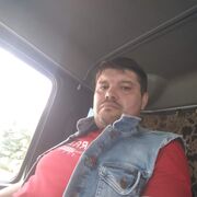 ���������� ������, ���� ������� �����, 45 ���, ������������ ��� ������, ����� � ���������