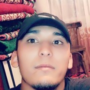  ,   Aza, 31 ,   ,   , c 