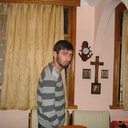  ,   Amsterdam, 37 ,   