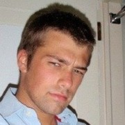  Stevenson Ranch,  jamesliian, 62