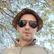  ,   , 37 ,   ,   