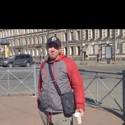 ���������� �����-���������, ���� ������� Igor, 49 ���, ������������ ��� ������, ����� � ���������