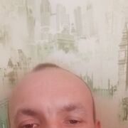  ,   , 32 ,   ,   
