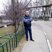  ,   , 47 ,   c 