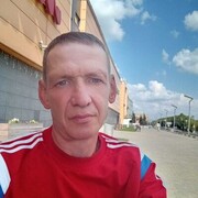  ,   , 52 ,   ,   , c 