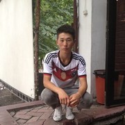 ���������� ������, ���� ������� ����, 31 ���, ������������ ��� ������