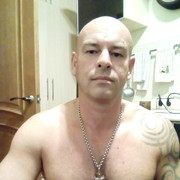  --,   , 53 ,   