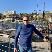 ���������� ������, ���� ������� ������, 50 ���, ������������ ��� ������, ����� � ���������