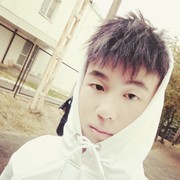 ���������� ����, ���� ����� Lucas, 24 ����, ������������ ��� ������, ����� � ���������, c�������� ���������