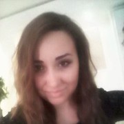  ,   , 39 ,   ,   , c 