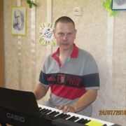 ���������� ����, ���� ������� �������, 36 ���, ������������ ��� ������, ����� � ���������