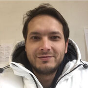 ���������� ������, ���� ������� ������, 42 ����, ������������ ��� ������, ���������