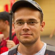 ���������� �����-���������, ���� ������� ������, 32 ����, ������������ ��� ������, ����� � ���������, c�������� ���������