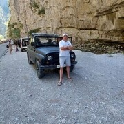  ,   , 43 ,   ,   
