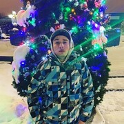 ���������� �����, ���� ����� �����, 23 ����, ������������ ��� ������, c�������� ���������