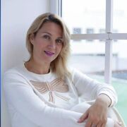  ,   Viktoriia, 46 ,   c 