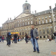 ���������� ����, ���� ������� Djamal, 47 ���, ������������ ��� ������