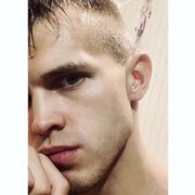 ���������� �����, ���� ������� ���������, 28 ���, ������������ ��� ������, ���������