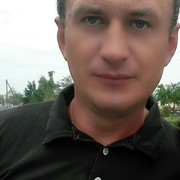  ,  , 41
