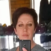 ���������� �����������, ���� ������� ���������, 45 ���, ������������ ��� ����� � ���������, c�������� ���������