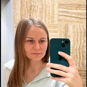 ���������� ������, ���� ������� �����, 37 ���, ������������ ��� c�������� ���������