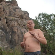  ,   , 55 ,   ,   , c 