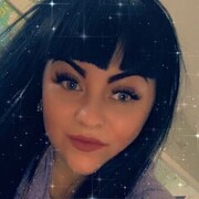  ,   , 32 ,   , c 