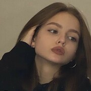  ,  , 18