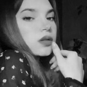 ���������� ������, ���� ������� ����, 26 ���, ������������ ��� ������, ����� � ���������, c�������� ���������