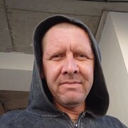 ���������� ���������, ������� �������, 37