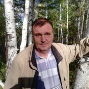  ,   , 57 ,   ,   , c 
