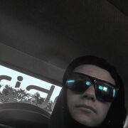 ���������� �������, ���� ����� ������, 23 ����, ������������ ��� ������, ����� � ���������, c�������� ���������