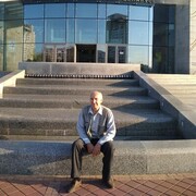 ���������� ������, ������� ���, 62