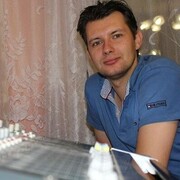  ,   EGN, 43 ,   ,   , 