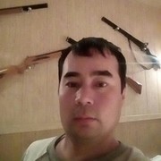 ���������� ������, ���� ������� ������, 42 ����, ������������ ��� ������, ����� � ���������, c�������� ���������