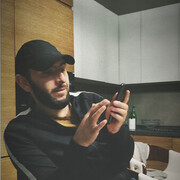  ,   , 34 ,   ,   
