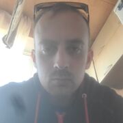   ,  Alexey, 31
